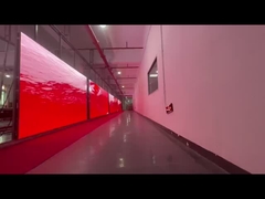 Las pantallas de pantalla LED: eleva tu bar, concierto, boda y evento con imágenes impresionantes!