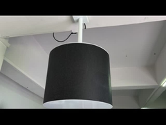 Signo publicitario LED creativo: diseño de moda para elevar su marca y aumentar el tráfico de clientes!