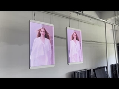 Signo publicitario LED creativo: diseño único para mejorar la marca y atraer clientes!