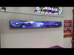 Signo de luz LED de neón ️ Personalizable, eficiente energéticamente y brillante para el hogar y los negocios